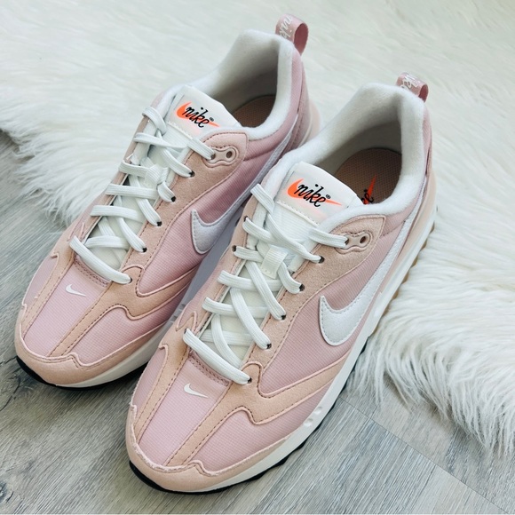 NWT Nike Air Max Dawn Women’s Shoes - Picture 3 of 11